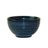 BIT ON THE SIDE TAÇA SAPPHIRE 56CL BCBLSBRP1 - CHURCHILL - 5034414328011