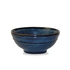 BIT ON THE SIDE TAÇA SAPPHIRE 28CL BCBLRP101 - CHURCHILL - 5034414332919