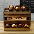 MEDIUM RUSTIC NESTING CRATE 42X26XH13CM  - CHURCHILL - 5034414413755