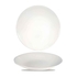 PROFILE DEEP COUPE PLATE Ø28.1CM - CHURCHILL - 5034414411140