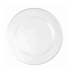 PROFILE PLATE 26.1CM - CHURCHILL - 5034414324976