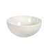 TAÇA NOODLE 18.3CM 1LT PROFILE WHNDBL1 (C6) - CHURCHILL - 5034414436150