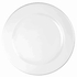 PRATO PROFILE 26.1CM WHVP101 (C12) *ARTIGO USADO* - CHURCHILL - 5034414324976