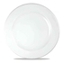 PROFILE FOOTED PLATE 26.1CM WHVF101 - CHURCHILL - 5034414349474