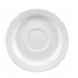 PROFILE SAUCER 15CM WHVSM1 - CHURCHILL - 5034414344783