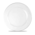 PROFILE ROUND PLATE 27.6CM WHVP581 - CHURCHILL - 5034414324952