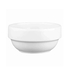 PROFILE STACKING BOWL 40CL WHVB141 - CHURCHILL - 5034414341270