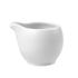 PROFILE JUG 5CL WHSJ21 - CHURCHILL - 5034414363838