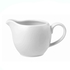 PROFILE LEITEIRA 11.4CL WHSJ41 - CHURCHILL - 5034414363845