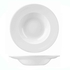 PROFILE WIDE RIM BOWL 28CM WHVWBL1 - CHURCHILL - 5034414361537