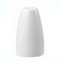 PROFILE SALT WHSSA1 - CHURCHILL - 5034414363821
