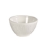 BAMBOO BOWL Ø8.5CM - CHURCHILL - 5034414434873