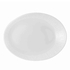BAMBOO PRATO OVAL 19.5X15X2.5CM WHBALO81 - CHURCHILL - 5034414374353