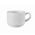 BAMBOO STACKING CUP 22CL WHBALSC81 - CHURCHILL - 5034414376364