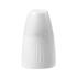 BAMBOO SALEIRO 7CM WHBALSA1 - CHURCHILL - 5034414363920
