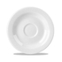 BAMBOO SAUCER 12.8CM WHBALSS1 - CHURCHILL - 5034414354720