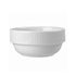BAMBOO STACKING BOWL 40CL WHBALB141 - CHURCHILL - 5034414354744