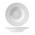 BAMBOO PRATO ABA LARGA 28CM WHBALWBL1 - CHURCHILL - 5034414363593