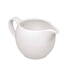 BAMBOO LEITEIRA 11.4CL WHBALJ41 - CHURCHILL - 5034414364316
