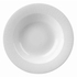 BAMBOO PRATO SOPA 25.2CM WHBALRSB1 - CHURCHILL - 5034414363616