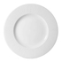 BAMBOO PRATO REDONDO C/PÉ 26.1CM WHBALF101 - CHURCHILL - 5034414354638