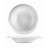 GLIDE PRATO FUNDO REDONDO 31CM WHPRL21 - CHURCHILL - 5034414330342