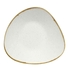 TAÇA TRIANG 23.CM STONECAST BR SWHSTB231 (C12) - CHURCHILL - 5034414429138