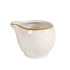 LEITEIRA 5.6CL STONECAST BRANCO SWHSSJ21 (C12) - CHURCHILL - 5034414436174