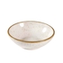 TAÇA Ø11.6CM 20CL STONECAST BRANCO SWHSBSB61 (C12) - CHURCHILL - 5034414436228
