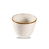 COPO 10CM 29CL STONECAST BRANCO SWHSBSCM1 (C12) - CHURCHILL - 5034414436242