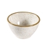 TAÇA Ø7CM 6CL STONECAST BRANCO SWHSBSD21 (C12) - CHURCHILL - 5034414436303