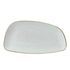 STONECAST BARLEY WHITE TRAVESSA 35X18.5CM - CHURCHILL - 5034414444063