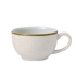 CHAVENA CAPPUCCINO 17CL STONECAST BR SWHSCB061 - CHURCHILL - 5034414457247