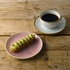 CHAVENA CAPPUCCINO 17CL STONECAST BR SWHSCB061 - CHURCHILL - 5034414457247