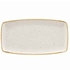 STONECAST BARLEY WHITE TRAY 35X18.5CM - CHURCHILL - 5034414375008