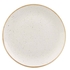 STONECAST BARLEY WHITE PRATO REDONDO ø28.8CM - CHURCHILL - 5034414375091