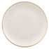 STONECAST BARLEY WHITE PRATO REDONDO ø32.4CM - CHURCHILL - 5034414386929