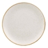 STONECAST BARLEY WHITE PRATO REDONDO ø26CM - CHURCHILL - 5034414375084