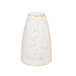 STONECAST BARLEY WHITE PIMENTEIRO 7CM - CHURCHILL - 5034414374841