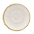 STONECAST BARLEY WHITE PIRES 11.8CM - CHURCHILL - 5034414374780