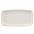 STONECAST BARLEY WHITE TRAVESSA 29.5X15CM - CHURCHILL - 5034414375015