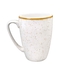 STONECAST BARLEY WHITE CANECA 34CL - CHURCHILL - 5034414374889