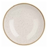 STONECAST BARLEY WHITE PRATO FUNDO 31CM - CHURCHILL - 5034414383959