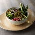 STONECAST BARLEY WHITE TAÇA NOODLE 18.3CM 1L - CHURCHILL - 5034414403657