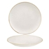 STONECAST BARLEY WHITE PRATO FUNDO 28.1CM - CHURCHILL - 5034414416435