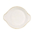 STONECAST BARLEY WHITE FRYER Ø17.5CM  - CHURCHILL - 5034414414905