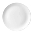 EVOLVE COUPE PLATE 21.7CM WHEVP81 - CHURCHILL - 5034414291780