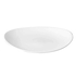 ORBIT PRATO OVAL 19.2X16CM WHOP71 - CHURCHILL - 5034414284836