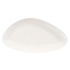 LOTUS TRIANGLE CHEFS PLATE 30X20CM  - CHURCHILL - 5034414421019