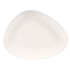 LOTUS CHEF'S TRIANGLE PLATE 20X15CM - CHURCHILL - 5034414425291
